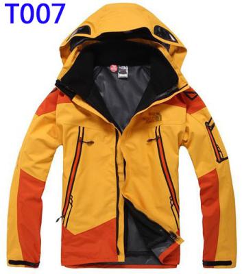 Cheap The North Face Men's wholesale No. 441